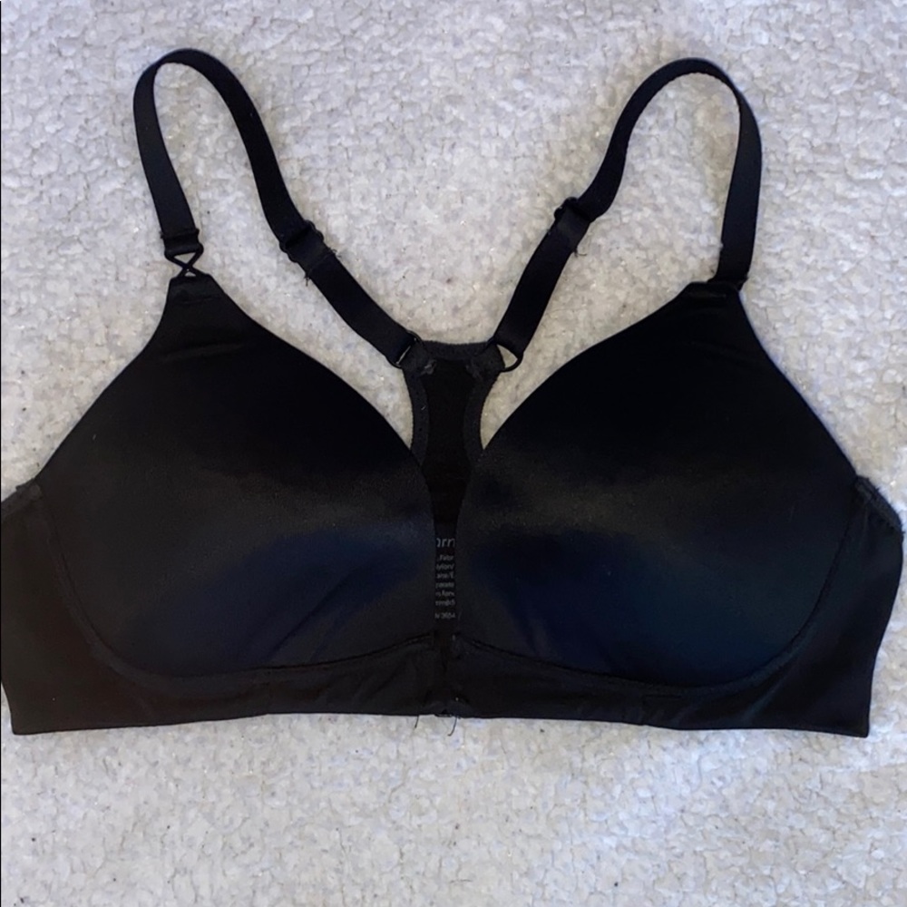 bra